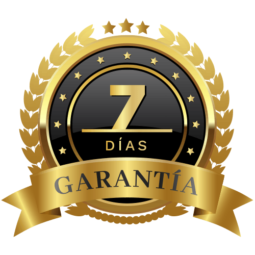 7-dias-de-garantia-1