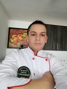 WhatsApp-Image-2021-05-24-at-15.28.38-225x300-1-225x300-1